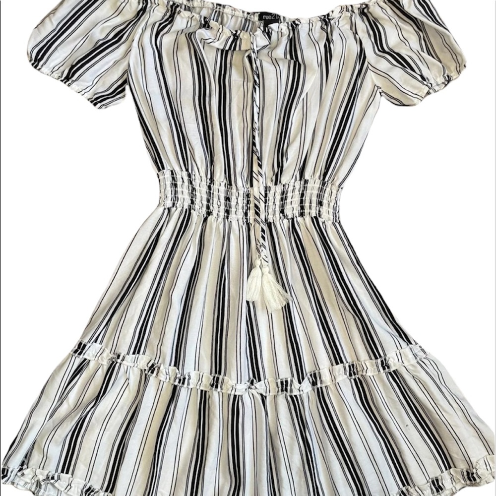 Rue21 Dress